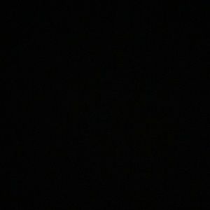 Meet your Posher, Ally